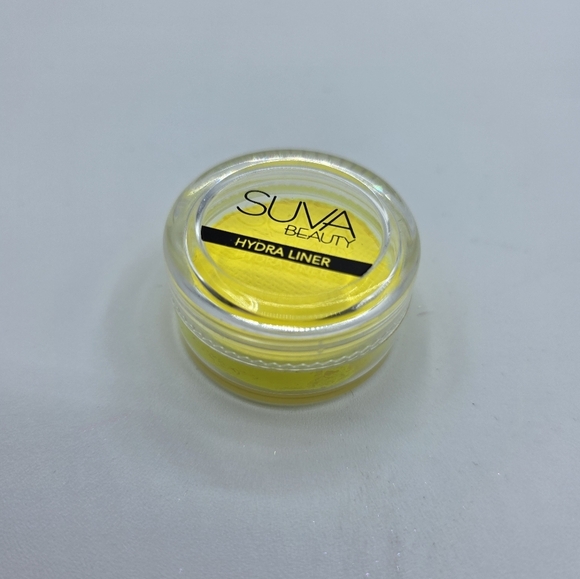 Suva Beauty Dance Party Hydra Liner - Picture 2 of 4